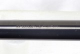 DWM 1919 COMMERCIAL LUGER, .30 Luger, CUSTOM by R.F. Sedgley (Philadelphia, 1916-1938) - 14 of 25