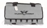 WILSON COMBAT STEALTH MODEL,45ACP, SS, RARE! - 18 of 24
