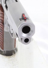 WILSON COMBAT STEALTH MODEL,45ACP, SS, RARE! - 10 of 24