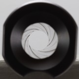 WILSON COMBAT STEALTH MODEL,45ACP, SS, RARE! - 20 of 24