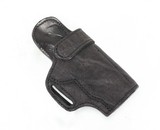 WILSON COMBAT STEALTH MODEL,45ACP, SS, RARE! - 17 of 24