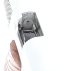 WILSON COMBAT STEALTH MODEL,45ACP, SS, RARE! - 13 of 24