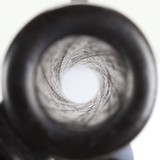 COLT SAA, BISLEY,38WCF, 