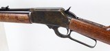 MARLIN Model 94,
