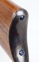 MARLIN Model 94,
