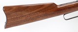 MARLIN Model 94,
