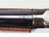 MARLIN Model 94,
