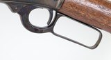 MARLIN Model 94,
