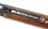 MARLIN Model 94,
