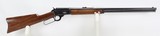 MARLIN Model 94,
