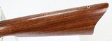MARLIN Model 94,
