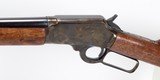 MARLIN Model 94,

