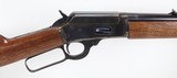 MARLIN Model 94,
