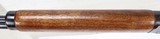 MARLIN Model 94,
