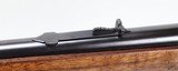 MARLIN Model 94,

