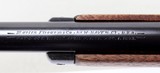 MARLIN Model 94,
