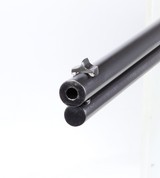 MARLIN Model 94,

