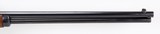 MARLIN Model 94,
