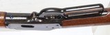 MARLIN Model 94,
