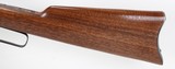 MARLIN Model 94,
