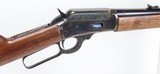 MARLIN Model 94,
