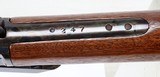 MARLIN Model 94,
