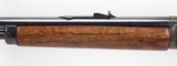 MARLIN Model 94,

