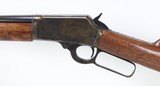 MARLIN Model 94,
