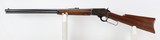 MARLIN Model 94,

