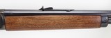 MARLIN Model 94,
