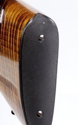 WINCHESTER Model 1885,