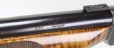 WINCHESTER Model 1885,