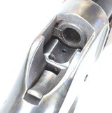 WINCHESTER Model 1885,