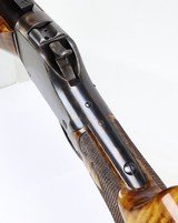 WINCHESTER Model 1885,