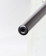 WINCHESTER Model 1885,