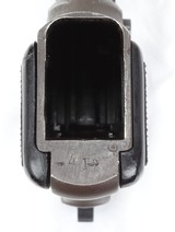 FN HI-POWER,
1944, GERMAN MARKINGS - 16 of 24