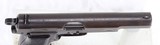 FN HI-POWER,
1944, GERMAN MARKINGS - 9 of 24