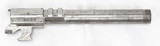 FN HI-POWER,
1944, GERMAN MARKINGS - 22 of 24