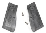 FN HI-POWER,
1944, GERMAN MARKINGS - 24 of 24