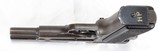 FN HI-POWER,
1944, GERMAN MARKINGS - 7 of 24