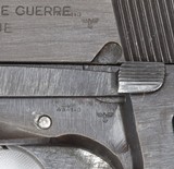 FN HI-POWER,
1944, GERMAN MARKINGS - 15 of 24