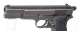 FN HI-POWER,
1944, GERMAN MARKINGS - 13 of 24
