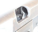 FN HI-POWER,
1944, GERMAN MARKINGS - 20 of 24