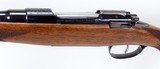 Steyr-Daimler-Puch Mannlicher Model 1956 Carbine .358 Win. (1956-1960) WOW!!! - 15 of 25