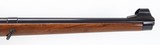 Steyr-Daimler-Puch Mannlicher Model 1956 Carbine .358 Win. (1956-1960) WOW!!! - 7 of 25