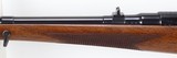 Steyr-Daimler-Puch Mannlicher Model 1956 Carbine .358 Win. (1956-1960) WOW!!! - 10 of 25