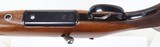 Steyr-Daimler-Puch Mannlicher Model 1956 Carbine .358 Win. (1956-1960) WOW!!! - 16 of 25