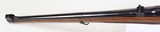 Steyr-Daimler-Puch Mannlicher Model 1956 Carbine .358 Win. (1956-1960) WOW!!! - 25 of 25