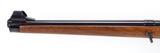 Steyr-Daimler-Puch Mannlicher Model 1956 Carbine .358 Win. (1956-1960) WOW!!! - 11 of 25