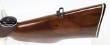 Steyr-Daimler-Puch Mannlicher Model 1956 Carbine .358 Win. (1956-1960) WOW!!! - 19 of 25